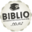 biblio.co.nz icon
