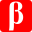biblio.market icon