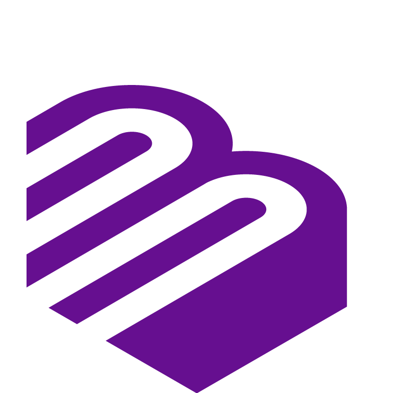 bibliogram.it icon