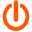 biblion.org.br icon