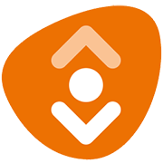 bibliorura.nl icon
