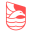 bibliotecacatolica.com.br icon