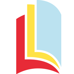 bibliotecadigitalcecova.es icon