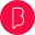 bibliotecadigitaldebogota.gov.co icon