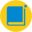 bibliotecadopregador.com.br icon