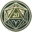 bibliotecaelfica.org icon