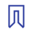 bibliotecanacional.gov.co icon