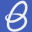 bibliotecasmedellin.gov.co icon
