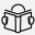 bibliotecasorianonelcimino.org icon