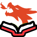 biblioteczka-dragomiry.pl icon