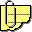 bibliotekabemowo.eu icon