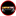 bibliotekamanojloilic.com icon