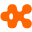 biblioteken.fi icon