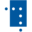 bibliotekkortet.no icon