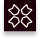 biblioteksforeningen.se icon