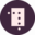 bibliotekutvikling.no icon