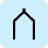 bibliotheekkampen.nl icon