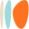 bibliotheeknetwerk.nl icon