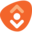 bibliotheektwente.nl icon