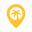 bibliothek-sundern.de icon