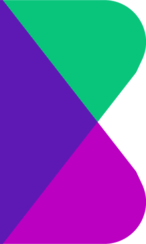bibliotheksportal.de icon