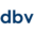 bibliotheksverband-sachsen.de icon