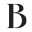 bibliotheque-de-parfum.ua icon