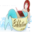 bibliotica.com icon