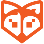 biblius.ca logo