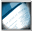 biblocality.com logo