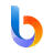 bibly.com icon
