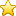 bibnet.de logo