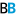 bibo.ch icon