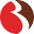 bibomart.com.vn icon