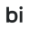 bibook.com icon