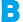 bibool.com logo
