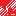 bibos.it logo