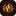 biboz.net icon