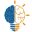 bibrainz.com