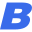 bibus.com logo