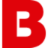bicafecapsulas.com icon