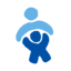 bice.org icon