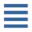 bicecorp.com icon