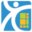 bicentenariocartagena.com icon