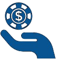 bicholoterias.com.br icon