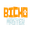 bichomaster.com logo