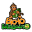 bichomilionario.net icon