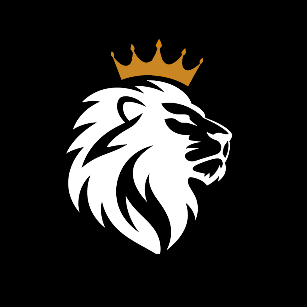 bichoroyal.com icon
