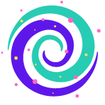 bichosnews.com icon