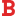 bicibaci.com icon